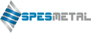 Spes Metal A.Ş.